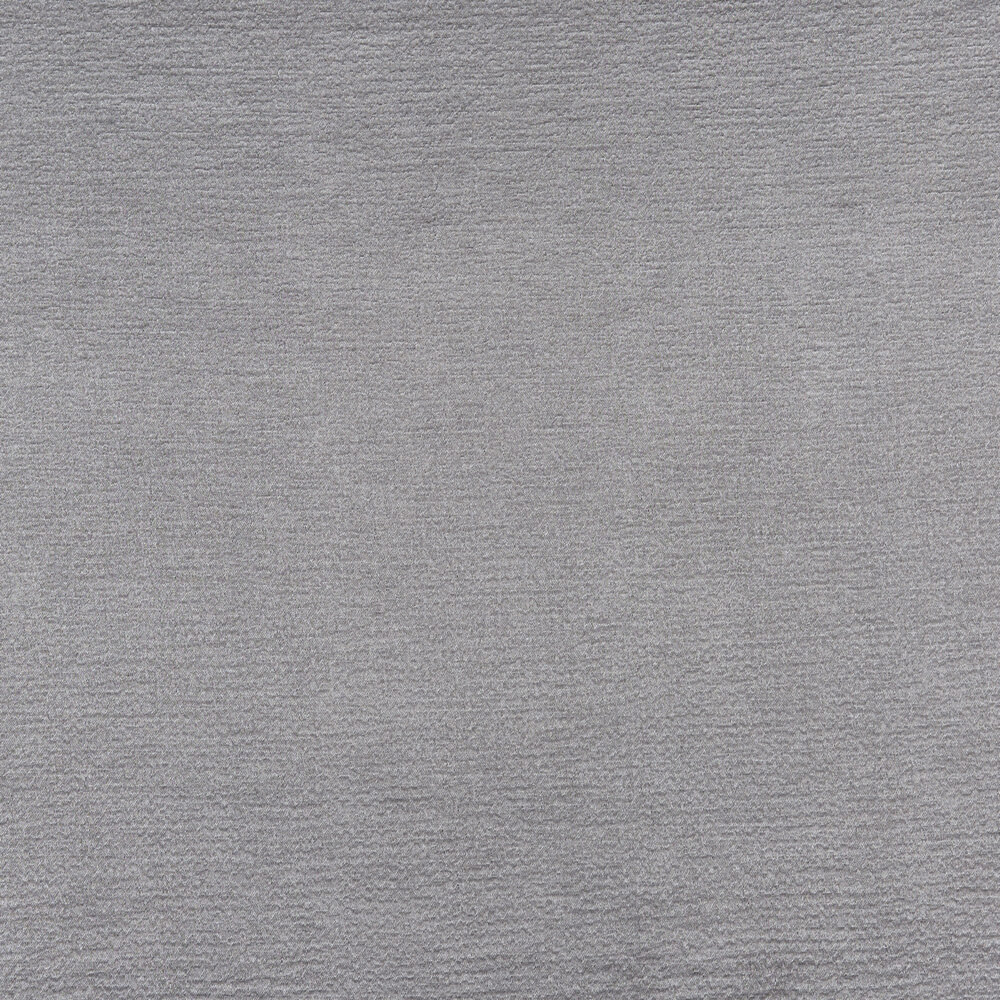 Mystery 7864 Chrome 945